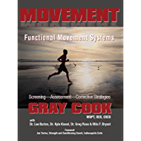Movement (English Edition)
